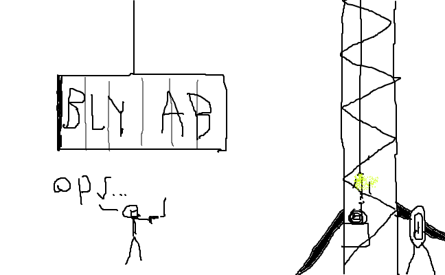 fail nr1