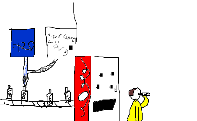 inside nr2