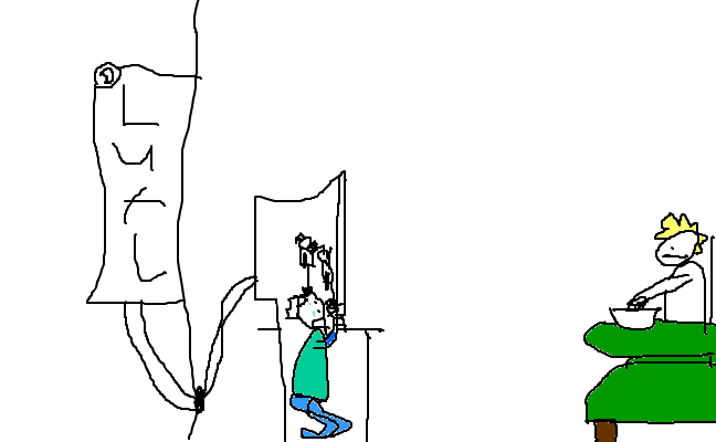 inside nr3