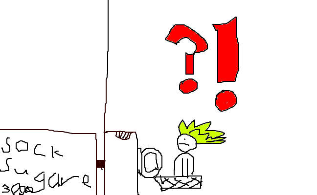 inside nr4