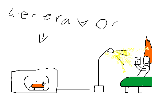 inside nr5