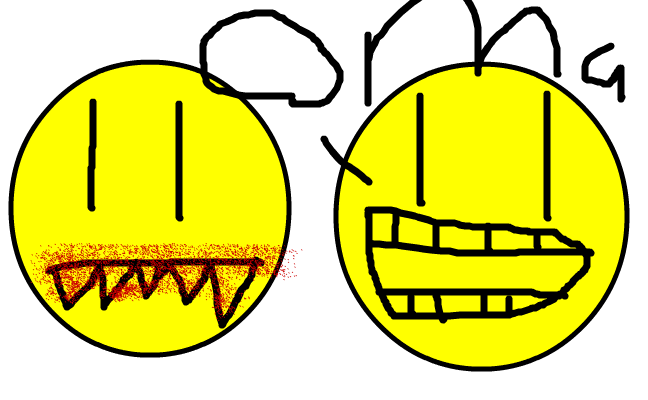 killer smyli