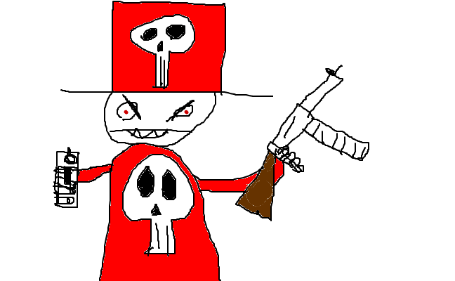 kommentera or die!!