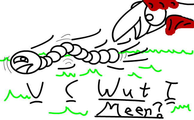 Worm 2