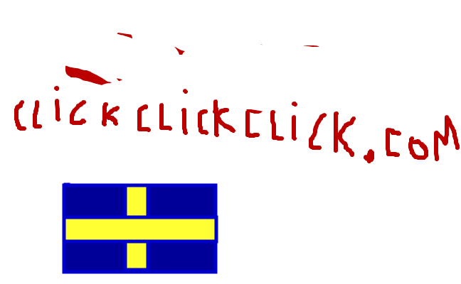 kämpa för serige