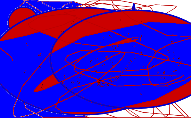 ftgtgmkrnfldjnhtgkfg
