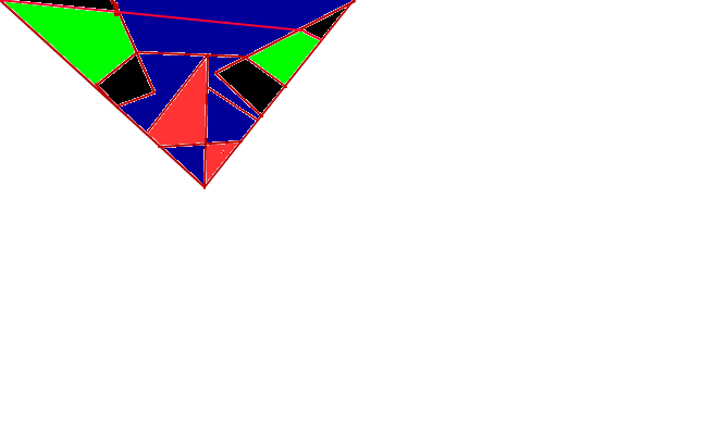 hor