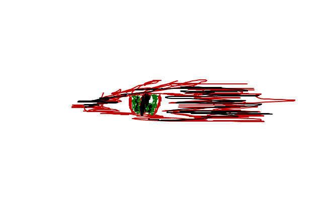 dragon eye 2