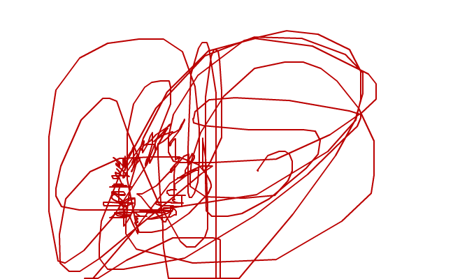 something