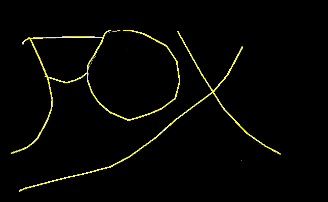 fox nice