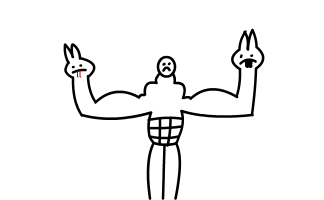 Jesper