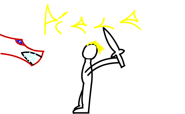 Kill
