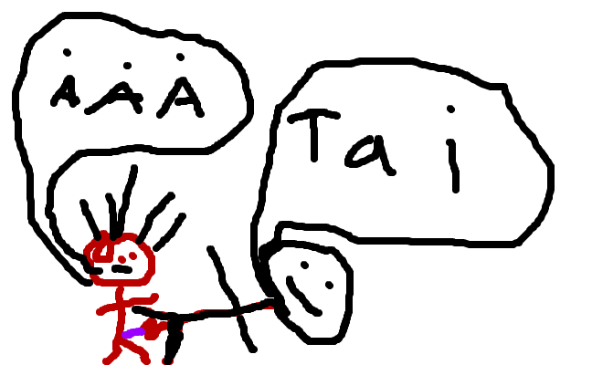 ååå