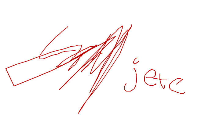 albin