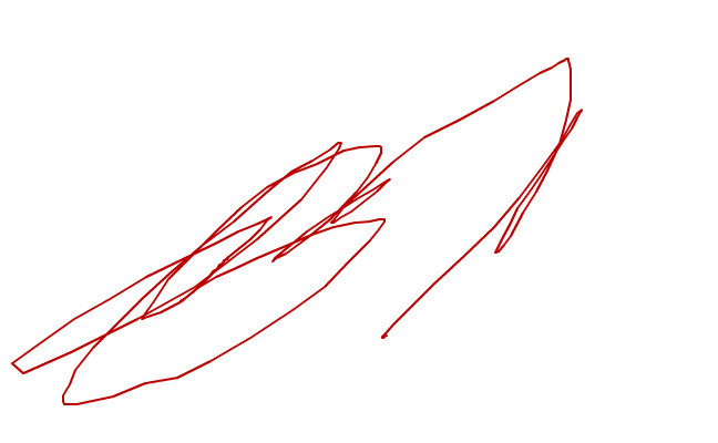 dfgn