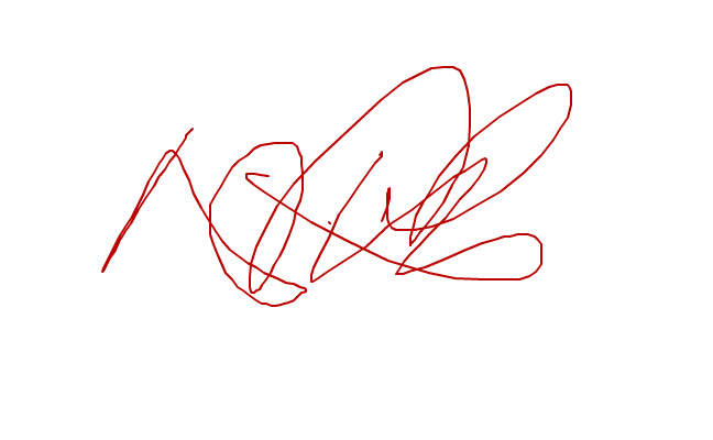 fgn