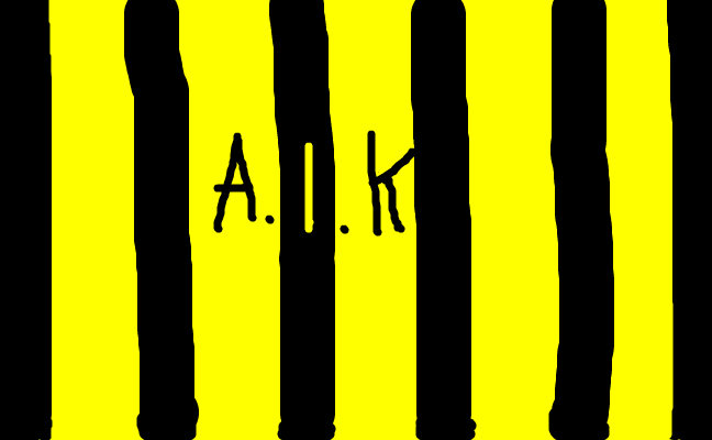A.I.K