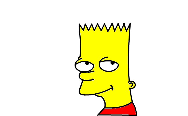 bart