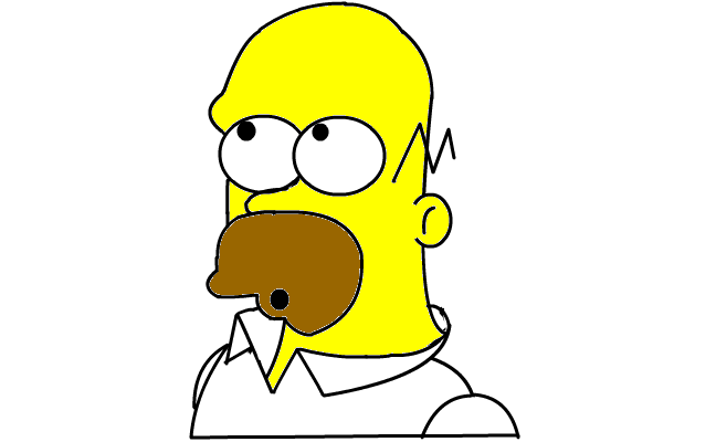 homer