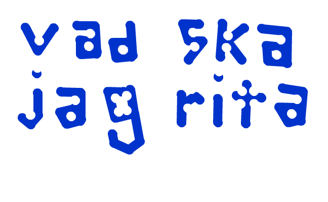 ?????+