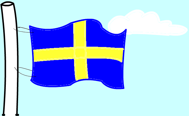 Sverige 4 Life