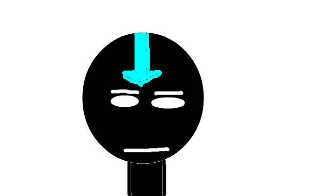 ?