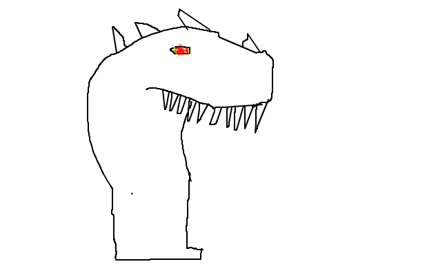 lo0l