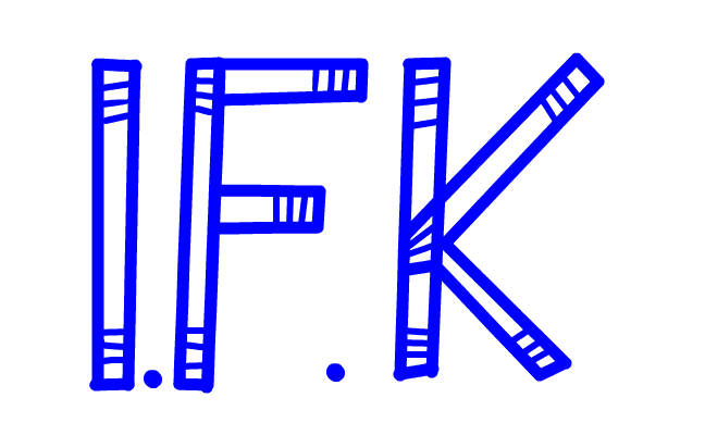 NJUT AV I.F.K
