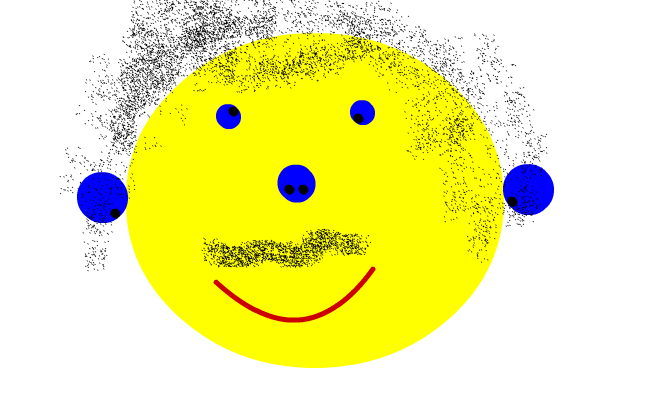 joooooo
