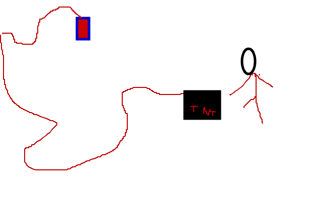 T N T!
