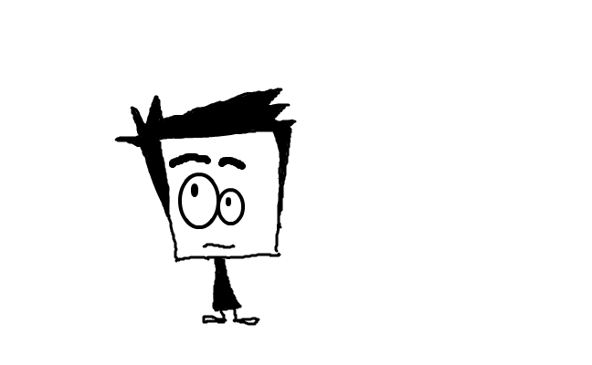 Dodles