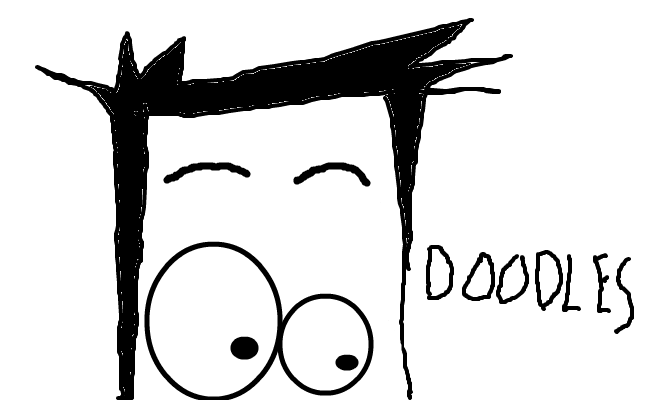 Doodles