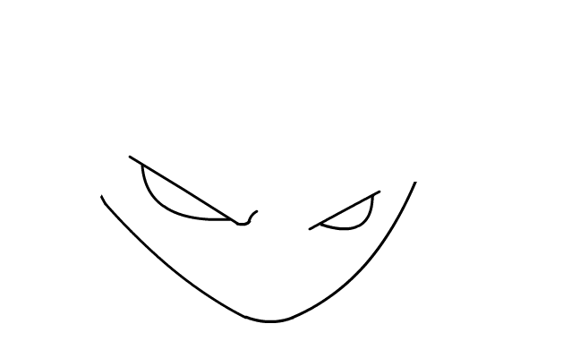 inte klar alien....=