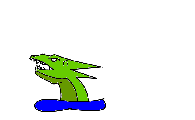 nånting typ snygg...