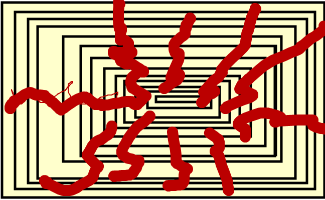 bloodpyramid