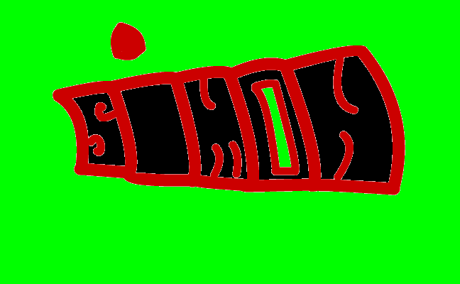 Simon