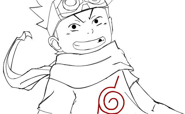 Konohamaru,.,.