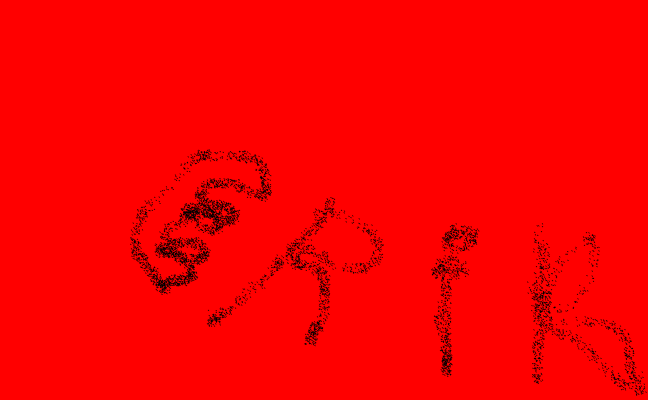 ee