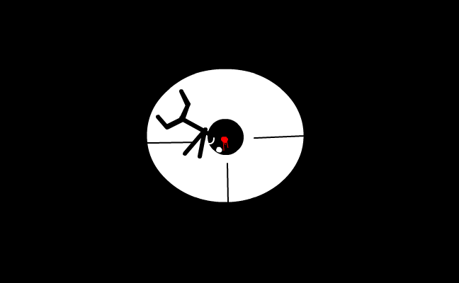 död