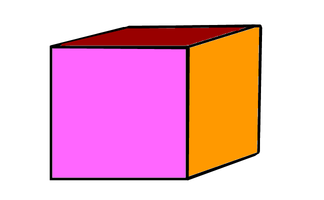 Kubix