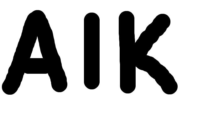 AIK