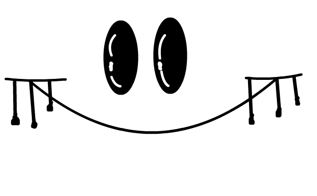 Smile :D