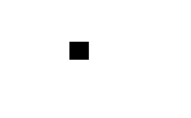 Jpaint-teckning