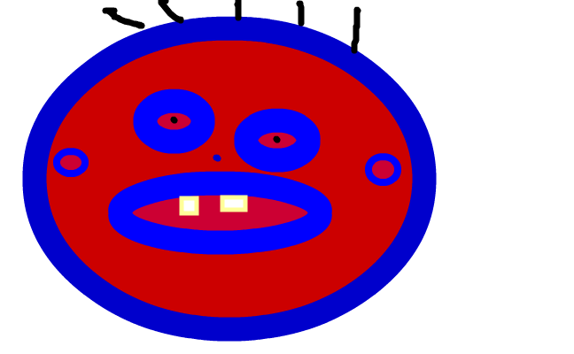 hö