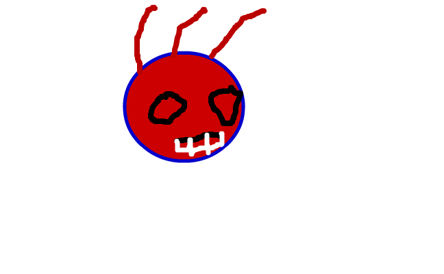 ni