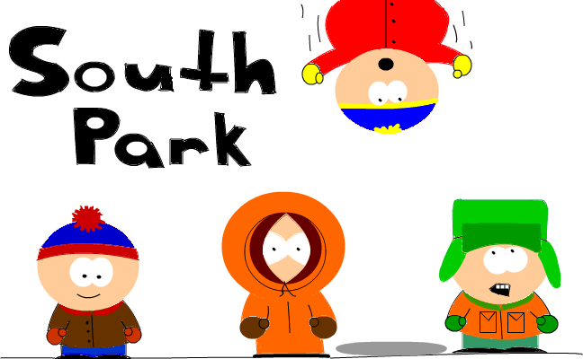 South Park