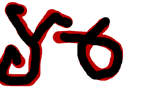 YO