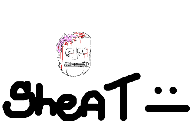 SHEAT