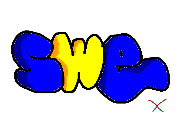 SWE