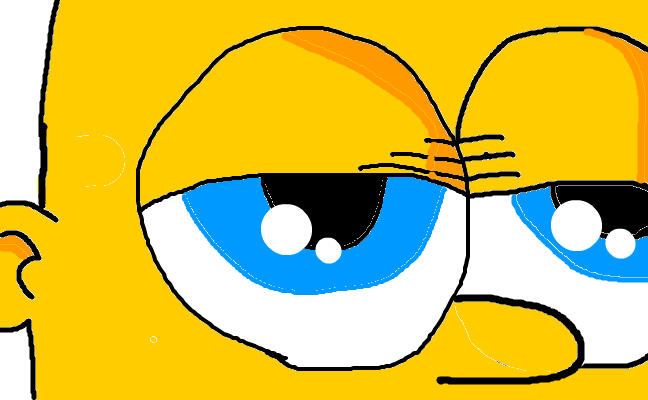 bart